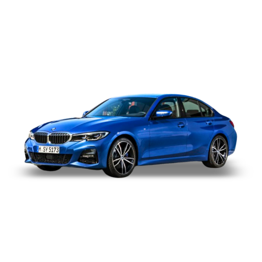 3 Seri G20 2018-